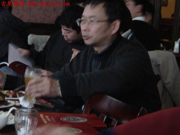 20071151019760937.jpg
