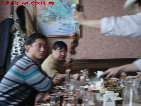 200711510304843686.jpg