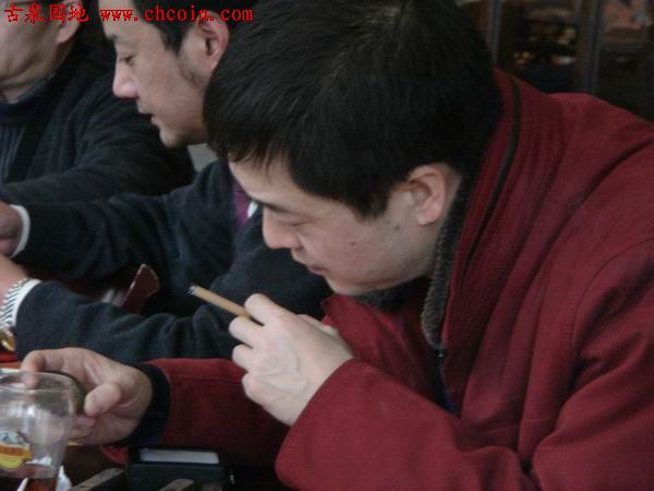 20071151043232593.jpg