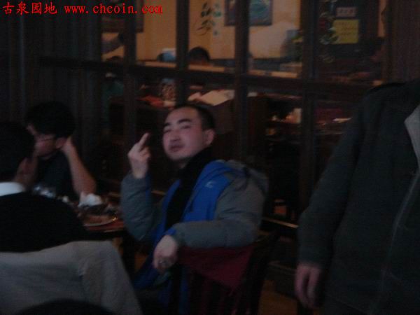 20071151082762801.jpg