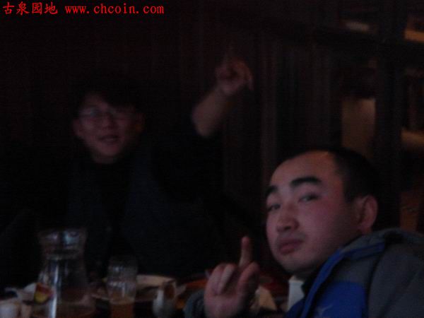 20071151083756209.jpg