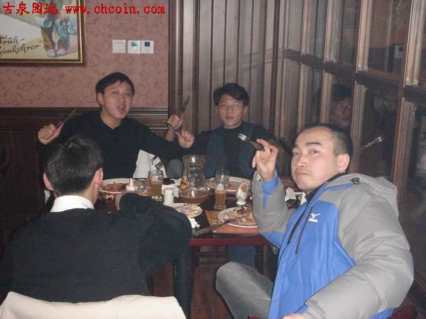 20071151084587031.jpg