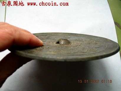 20071151112038349.jpg