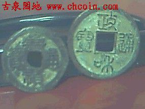 2007115853488285.jpg