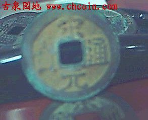 2007115853879320.jpg