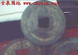 2007115855180133.jpg