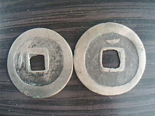 20071217151049403.gif