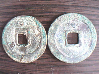 20071217154945025.gif