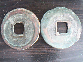 20071217161471771.gif