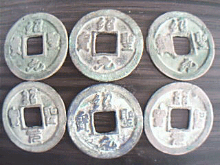 20071217182946790.gif