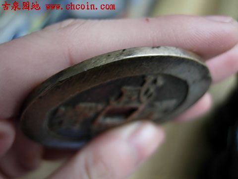 20071218194459151.jpg