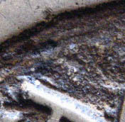200712213222953718.jpg