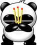 200712311112642392.gif