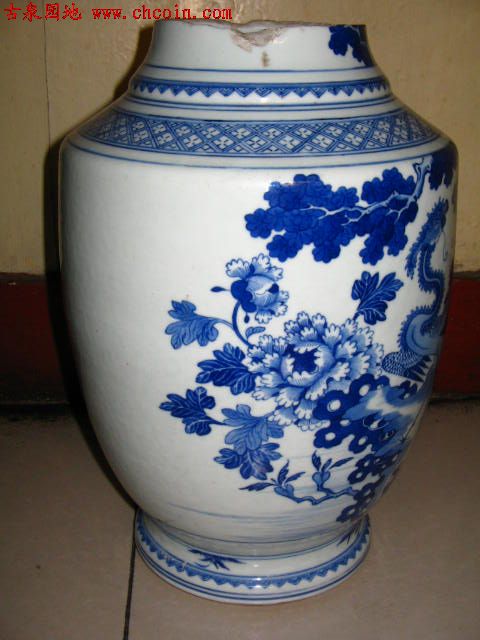 200712319355597604.jpg