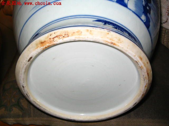 200712319395310451.jpg