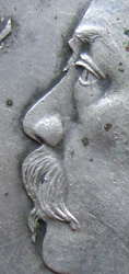 200712514581963114.jpg