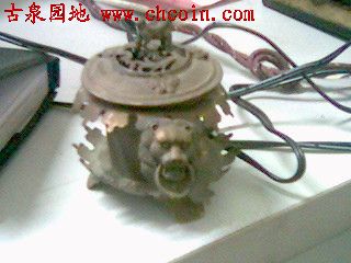 200712615252127082.jpg