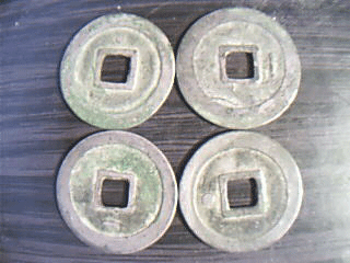 20071321192679589.gif