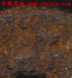 2007141105311802.jpg