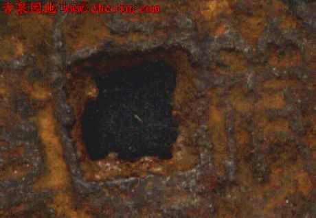 2007141105715181.jpg