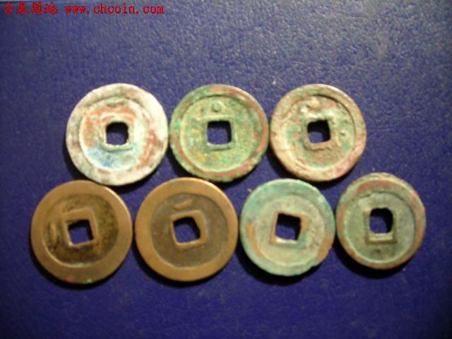 20071715234195329.jpg