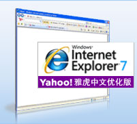2007180403871668.jpg