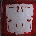 2007101119585359119.gif