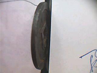 200710182264610559.jpg