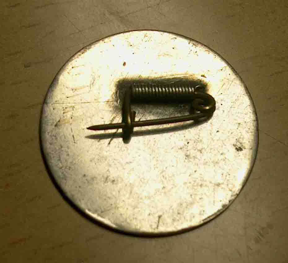 2007101920414911290.jpeg