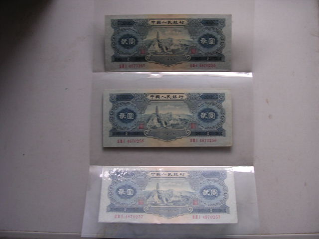 200710192041929423.jpg