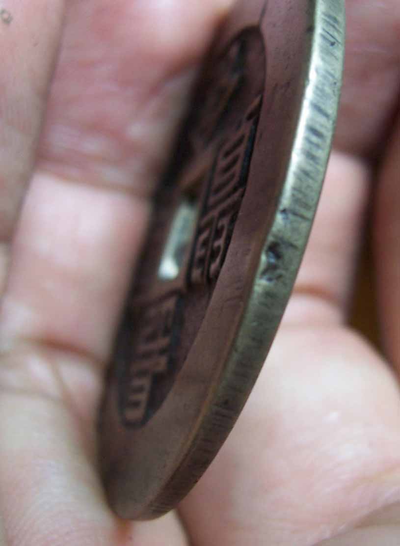 200710215473614637.jpg