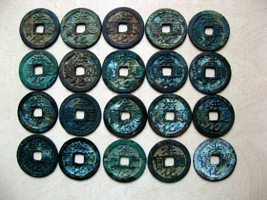 20071022183986338.jpg