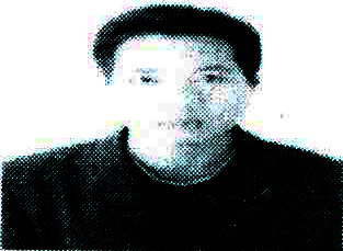 200710232047740043.jpg