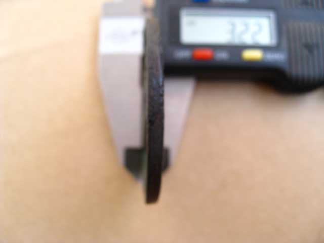 2007102515481859346.jpg