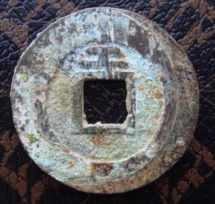 200710282142254339.jpg