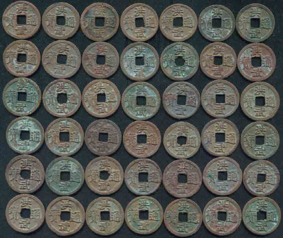 20071059584598520.jpg