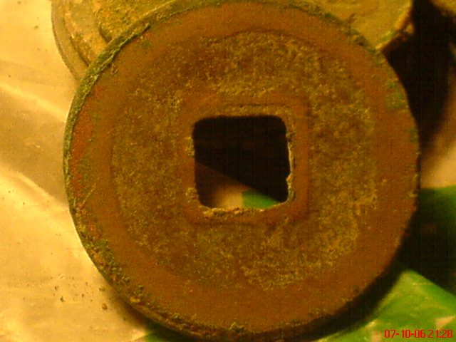 200710621332512894.jpg