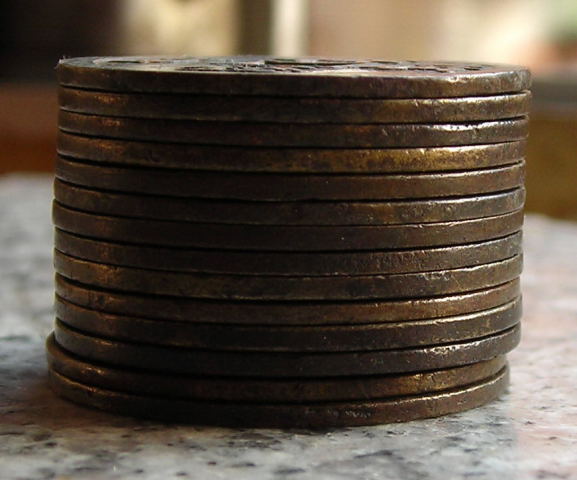 200711117114389520.jpg