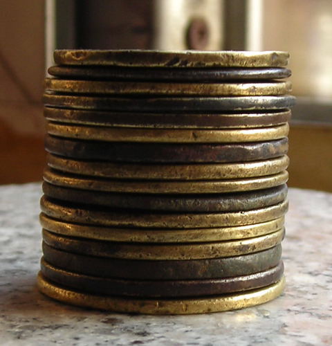 20071111775918424.jpg
