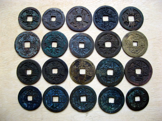 200711118112914446.jpg