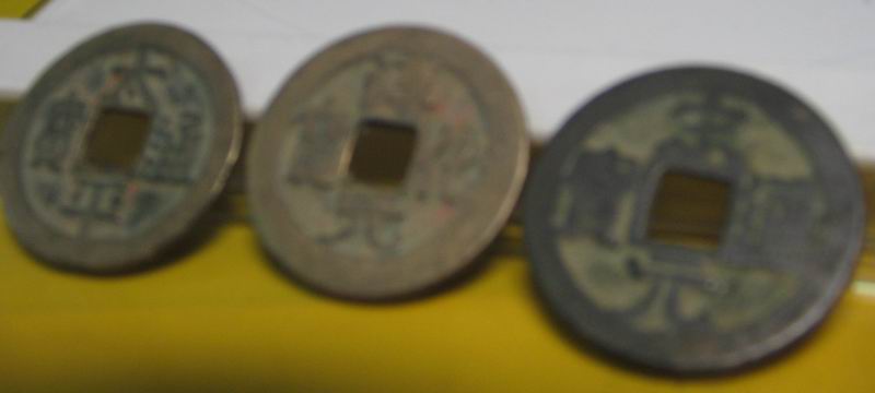 2007111221555054182.jpg