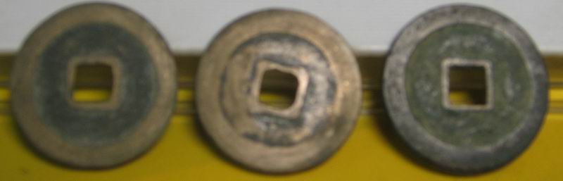 2007111221562969173.jpg