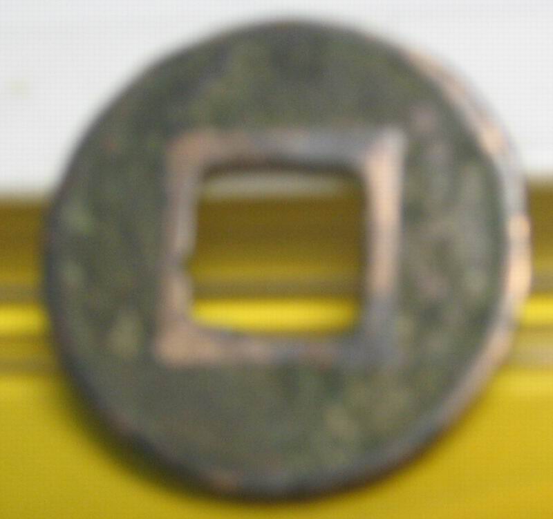 2007111221565968069.jpg