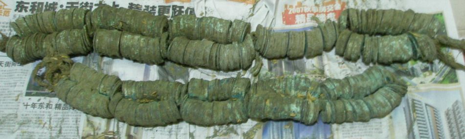 2007111720303554146.jpg