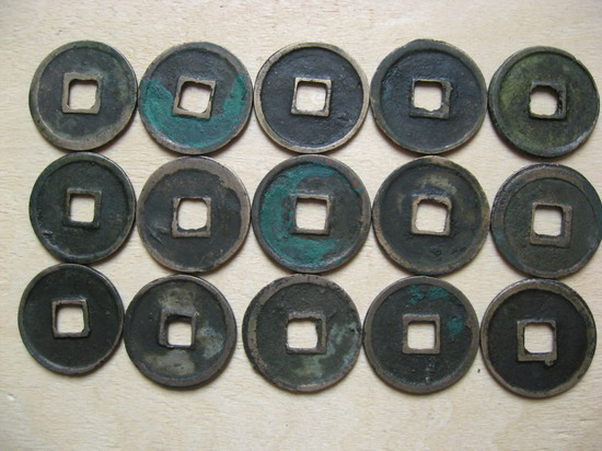 200711181258744915.jpg