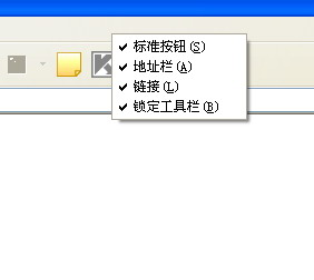 2007112511221689559.jpg