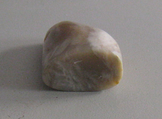 2007112722402465076.jpg