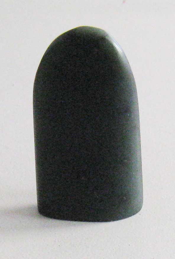 2007112722403358556.jpg