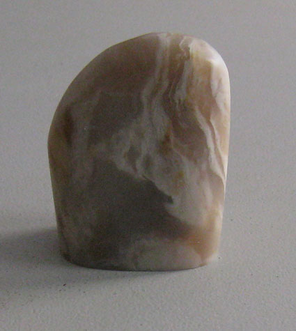 200711272240538017.jpg