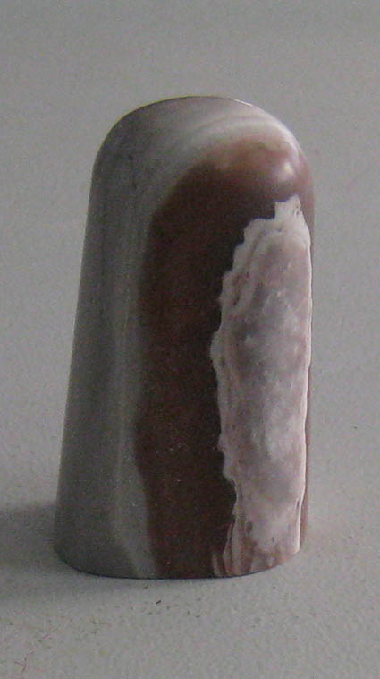 200711272241236949.jpg